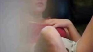 Nastoletnia pielęgniarka zabawna kulka analna filmiki erotyczne za free