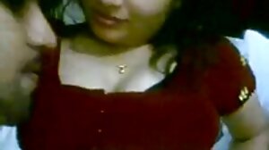 Analonly