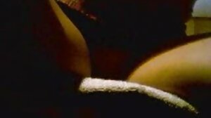 Mega Gruba brutalne filmiki erotyczne Czarna Squirting Mleko Piersi na Wielkim Kutasu