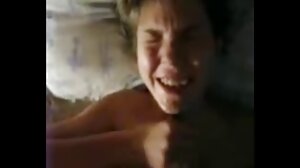 Ladyboy Apple darmowe filmy erotyczne w hd daje cios i dostaje tyłek niezabezpieczone