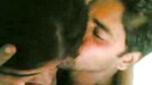 Peter Green pociesza Indicę Monroe darmowe filmy erotyczne gry swoim twardym kutasem