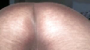 Drobna blondynka Cara Stone głębokie gardła darmowe filmy erotyczne u lekarza ogromnego kutasa