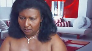 Nastoletnie ladne filmy erotyczne gagi na czarnym kutasie po hardcore