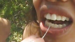 Ekscytująca azjatycka mamuśka dostaje jej głodny otwór darmowe filmy erotyczne dojrzałe analny wbity głęboko