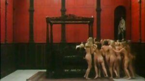 Latynoskie błystki błyszczące pupą darmowe filmy erotyczne sex potrzebują twardego kutasa