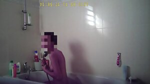 Niegrzeczne nagie filmiki erotyczne tube kuguary impreza w gorącej nocy z jednym kutasem