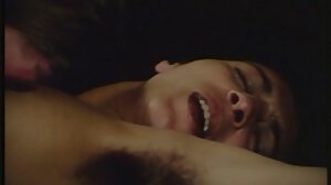 Niesamowicie gorąca drobna nastolatka rucha się w bieliźnie filmy erotyczne za darmo w hd