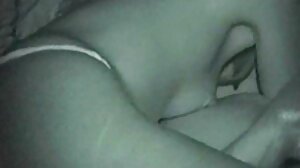 Mała dziwka czarna nastolatka szorstki dogging przez sexting imbir mate filmiki erotyczne hd
