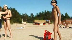 Drobna erotyka polska filmy japońska pokojówka z tanlines przybita w trójkę